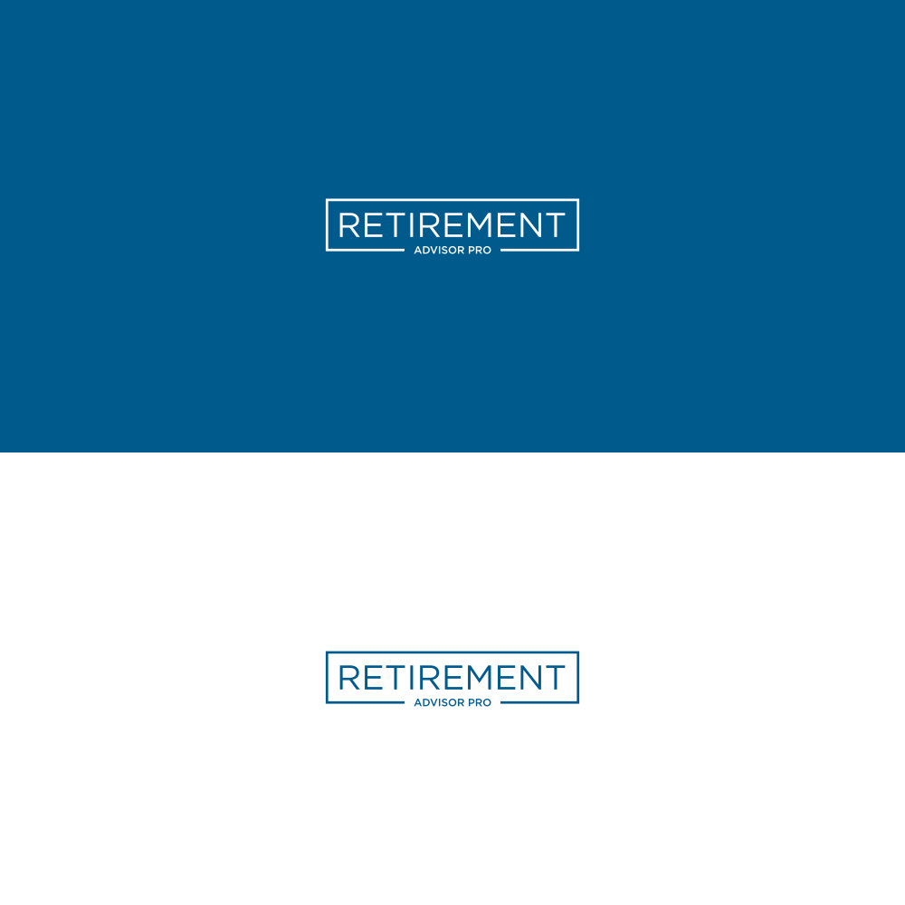 Logo Design by MK_STD for this project | Design #35597397