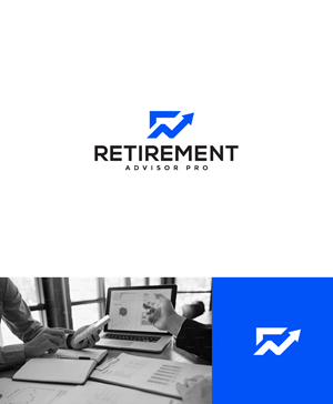 Logo Design by apik. for this project | Design: #35579755