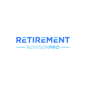 Logo Design by magelangart for this project | Design: #35566389