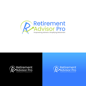Logo Design by Krold IT Solutions for this project | Design: #35565795