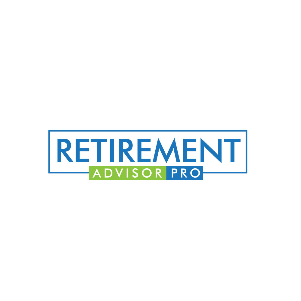 Logo Design by Krold IT Solutions for this project | Design #35566986
