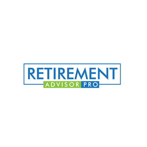 Logo Design by Krold IT Solutions for this project | Design: #35566986