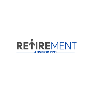 Logo Design by Krold IT Solutions for this project | Design: #35566987