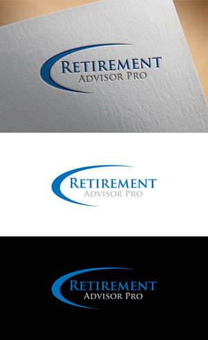 Logo Design by AKTech for this project | Design: #35582487