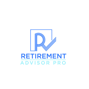Logo Design by Plextone for this project | Design: #35560871
