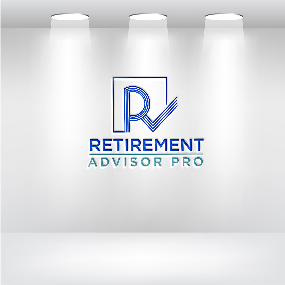 Logo Design by VisionCraft™ for this project | Design #35560872