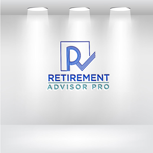 Logo Design by Plextone for this project | Design: #35560872