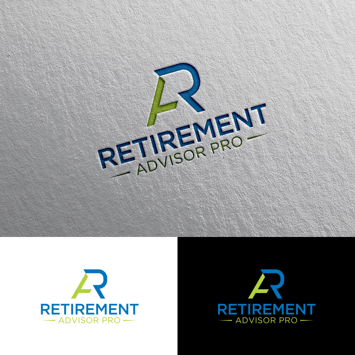 Logo Design by Alex Henry for this project | Design #35563681