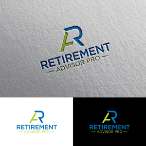 Logo Design by Alex Henry for this project | Design: #35563681