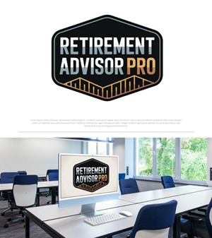 Logo Design by hadisuwarno for this project | Design: #35600908