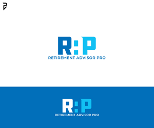 Logo Design by poisonvectors for this project | Design: #35560822
