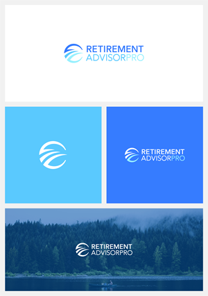 Logo Design by nabsyah