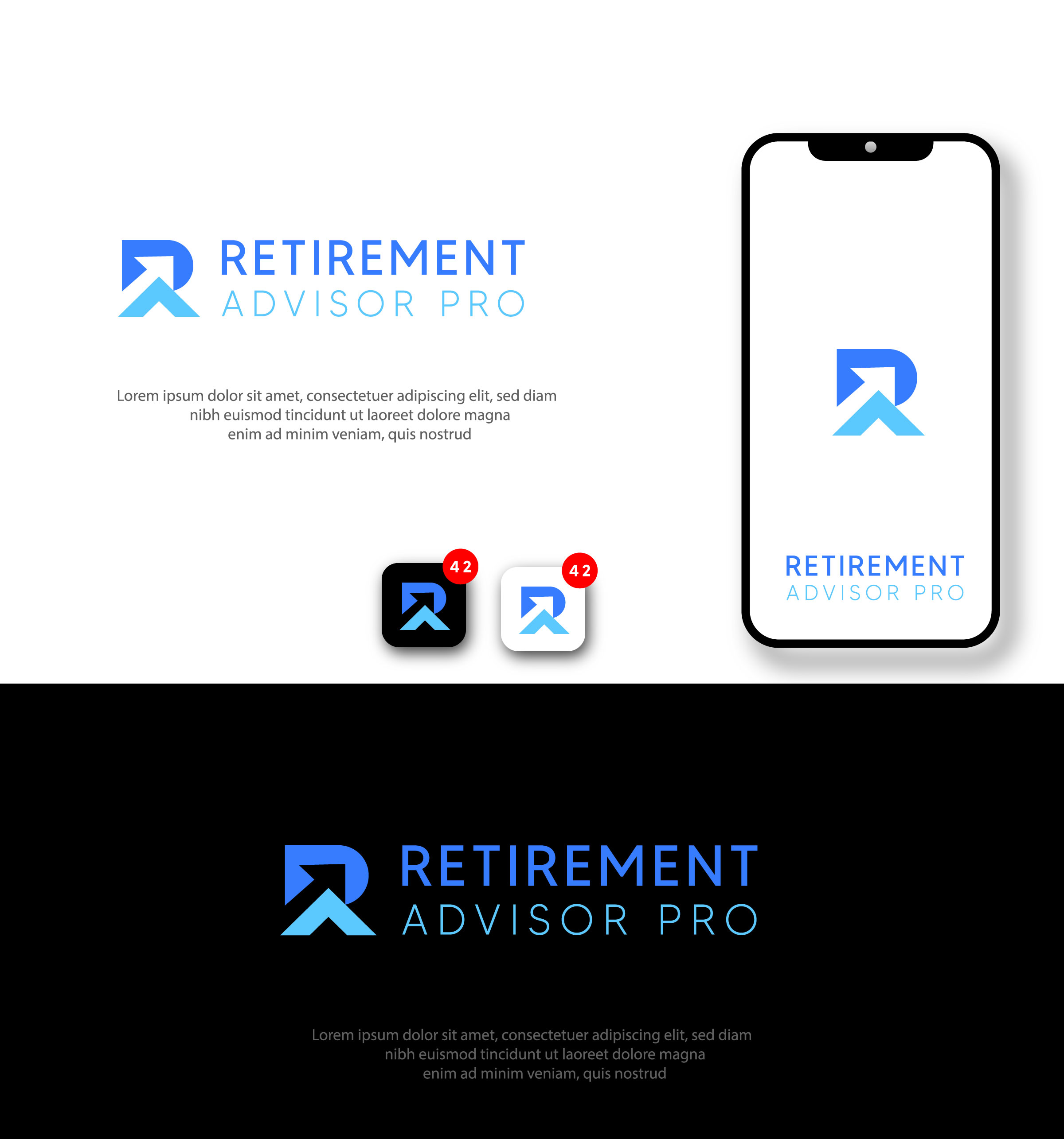 Design de Logo par DesignerFarid pour ce projet | Design #35607372