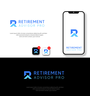 Logo Design by DesignerFarid