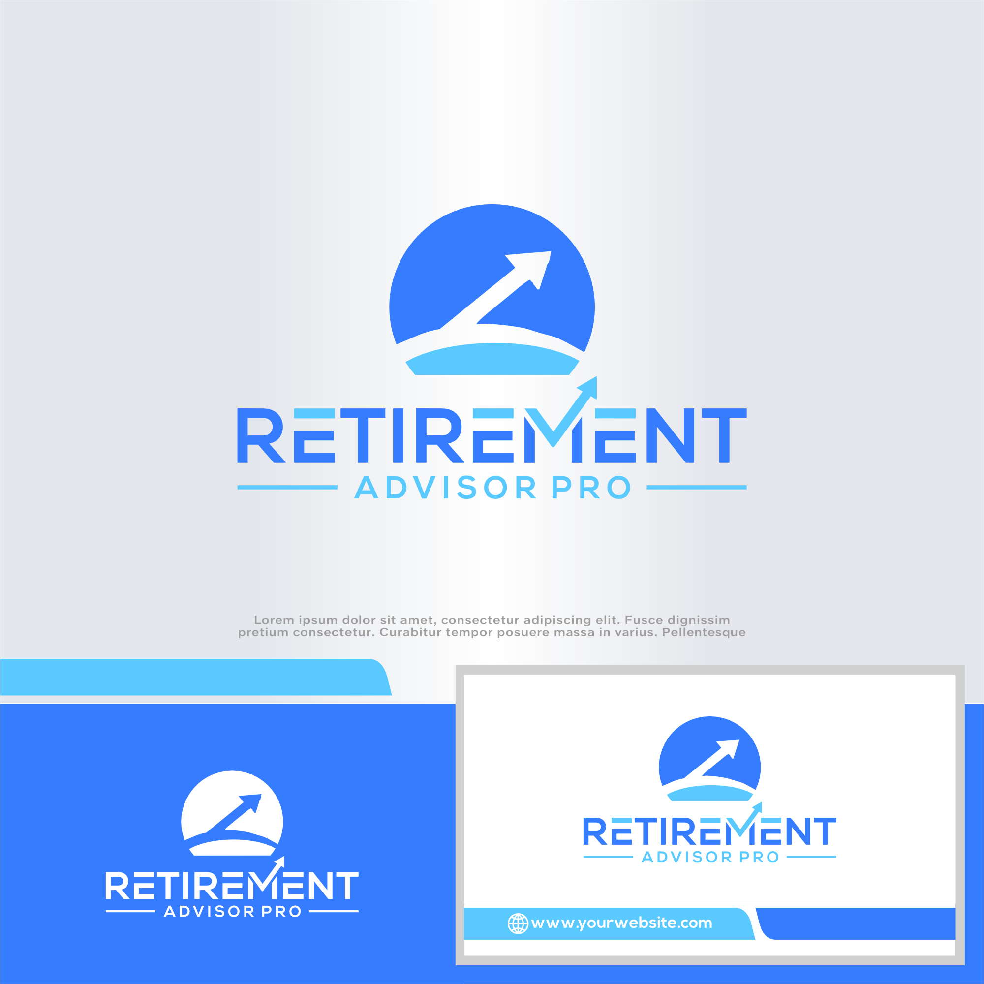 Logo Design by win it for this project | Design #35562868