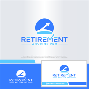 Logo Design by win it for this project | Design: #35562868