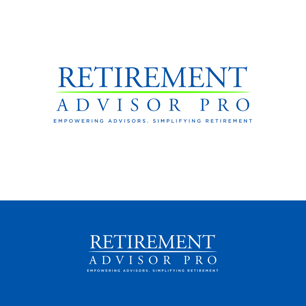 Logo Design by Arts&Letters for this project | Design #35598745