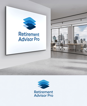 Logo Design by yamnu for this project | Design: #35570528