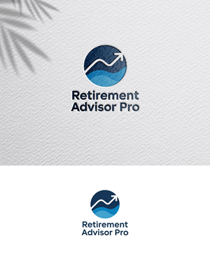 Logo Design by yamnu for this project | Design: #35570530