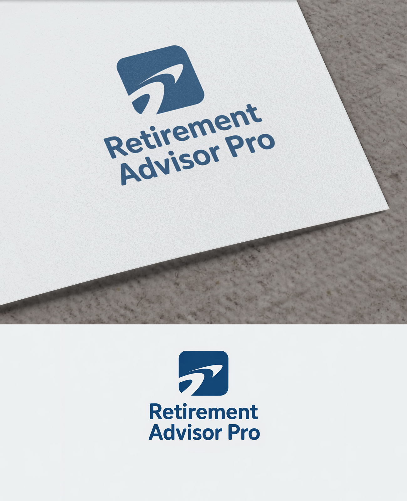 Logo Design by yamnu for this project | Design #35570532