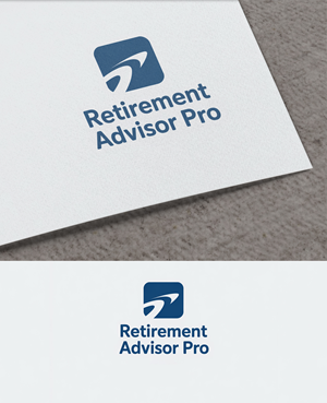 Logo Design by yamnu for this project | Design: #35570532