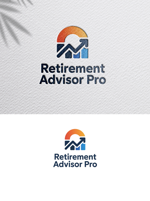 Logo Design by yamnu for this project | Design: #35570533