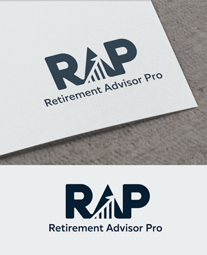Logo Design by yamnu for this project | Design: #35570535
