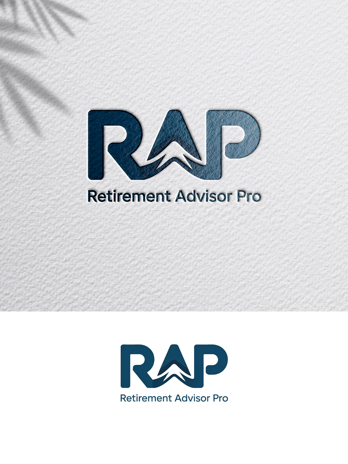 Logo Design by yamnu for this project | Design #35570536