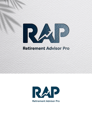 Logo Design by yamnu for this project | Design: #35570537