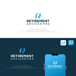 Logo Design by Hanna Designs for this project | Design: #35580204