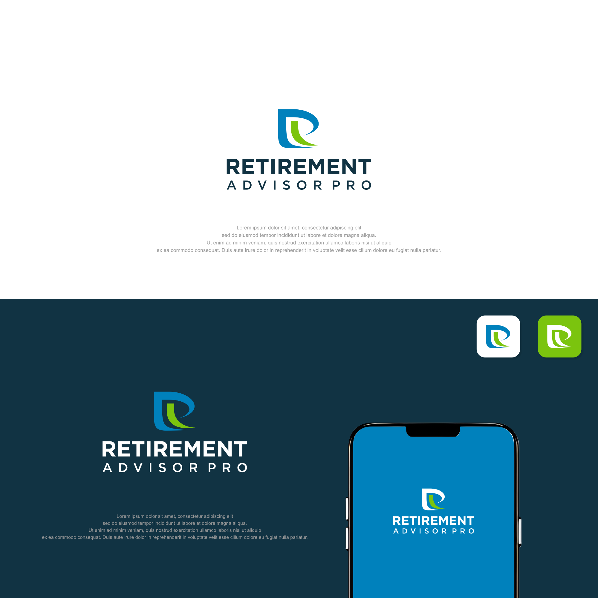 Logo Design by Hanna Designs for this project | Design #35580208