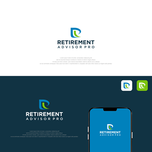 Logo Design by Hanna Designs for this project | Design: #35580208