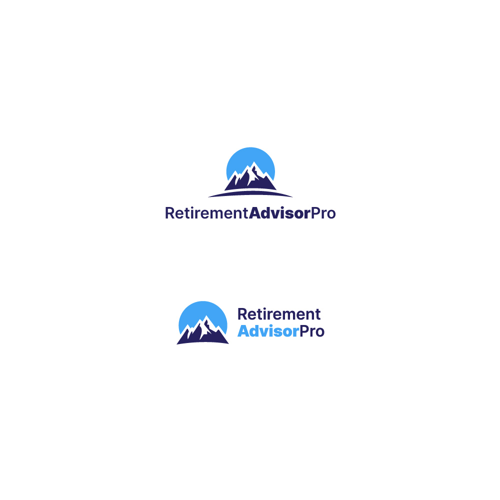 Logo Design by andrew11 for this project | Design #35565064