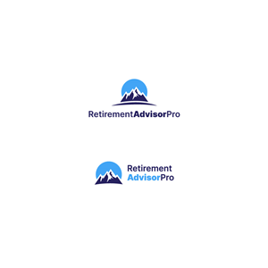Logo Design by andrew11 for this project | Design: #35565064