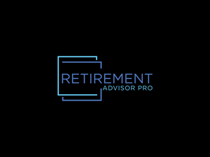 Diseño de Logo por GeekGroup para este proyecto | Diseño #35579491