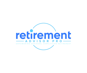 Logo Design by Wa-tinku.Designs for this project | Design: #35595088