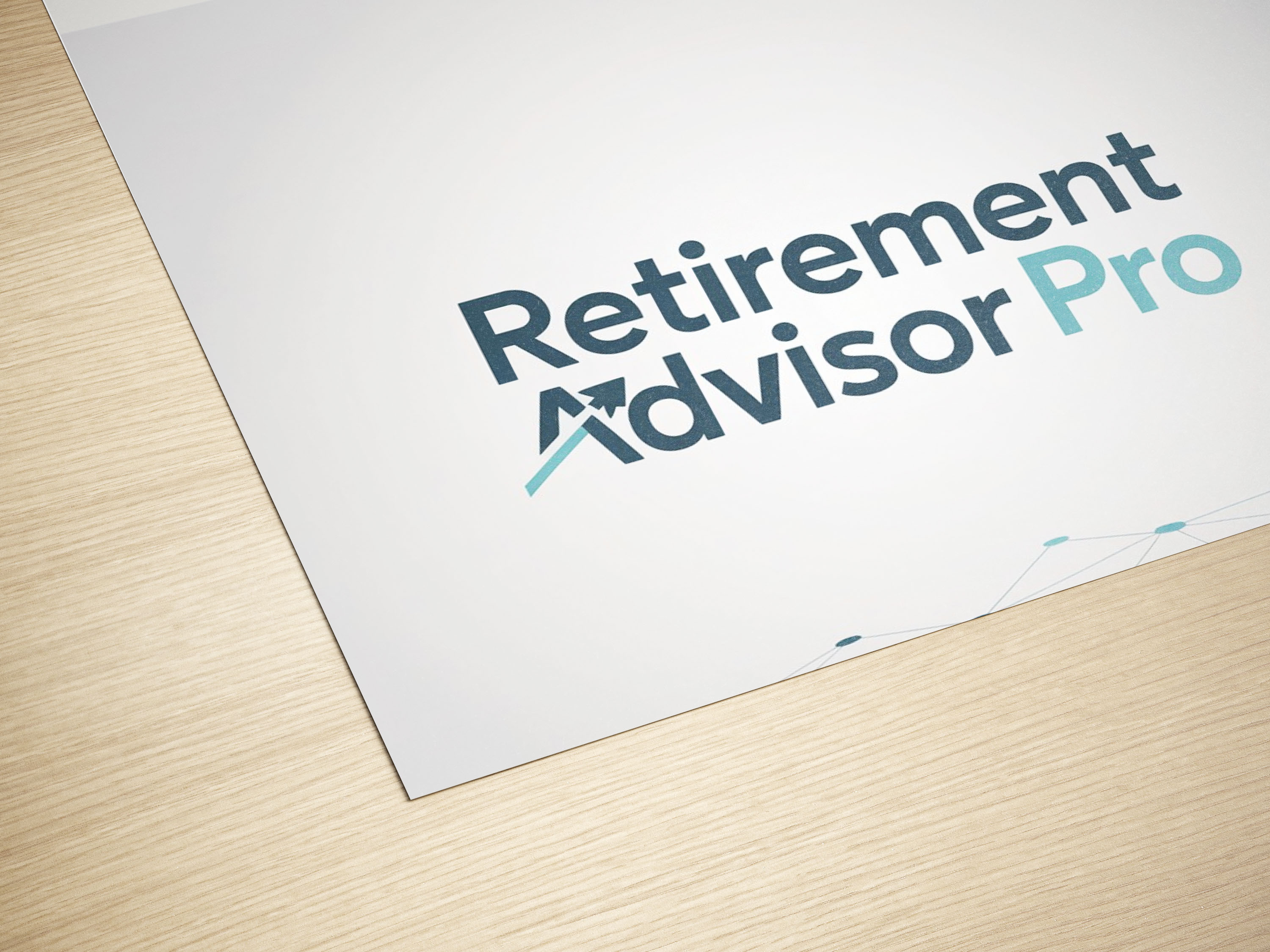 Logo Design by PixelCraft Designs for this project | Design #35570373