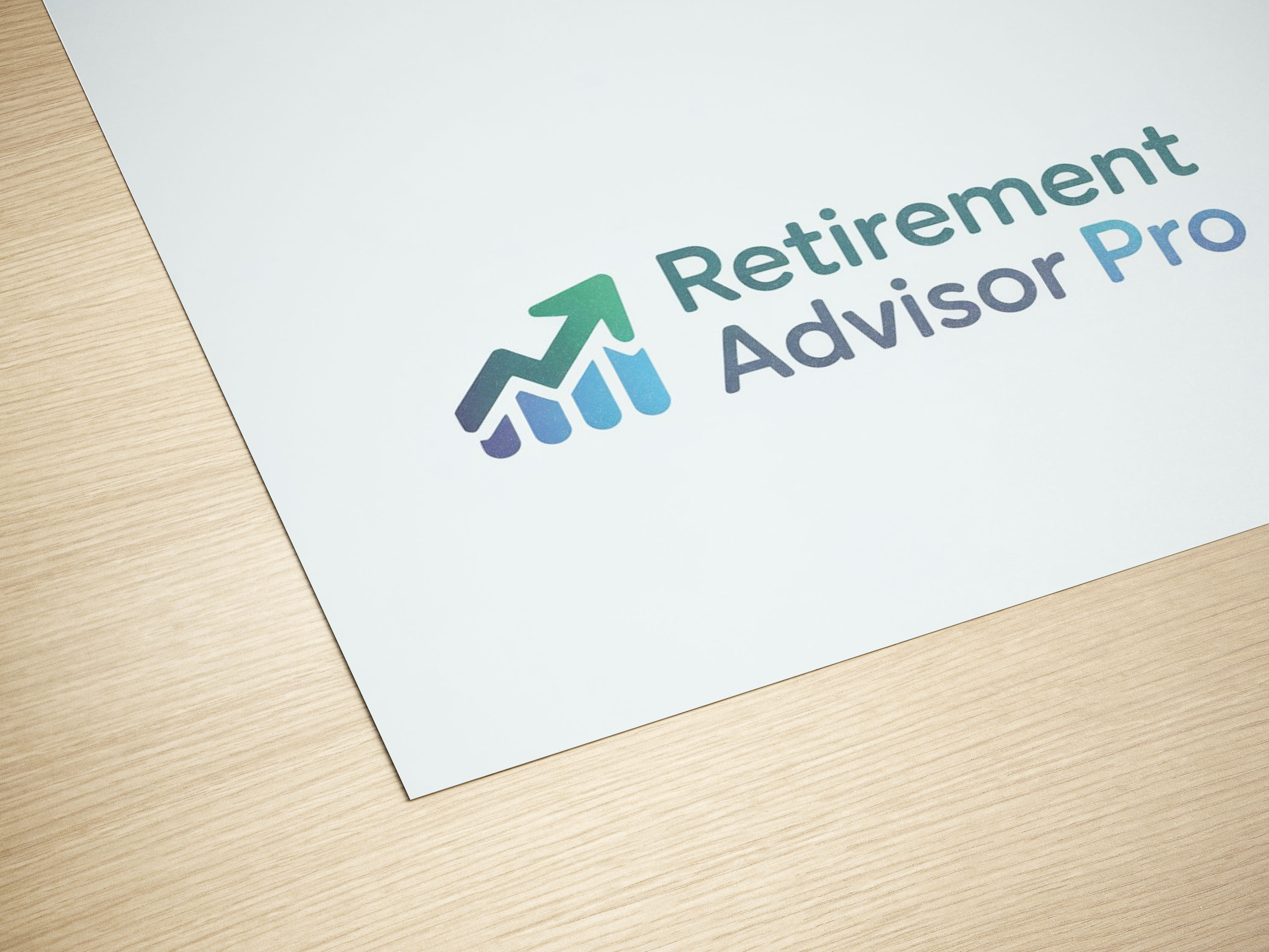 Logo Design by PixelCraft Designs for this project | Design #35570376