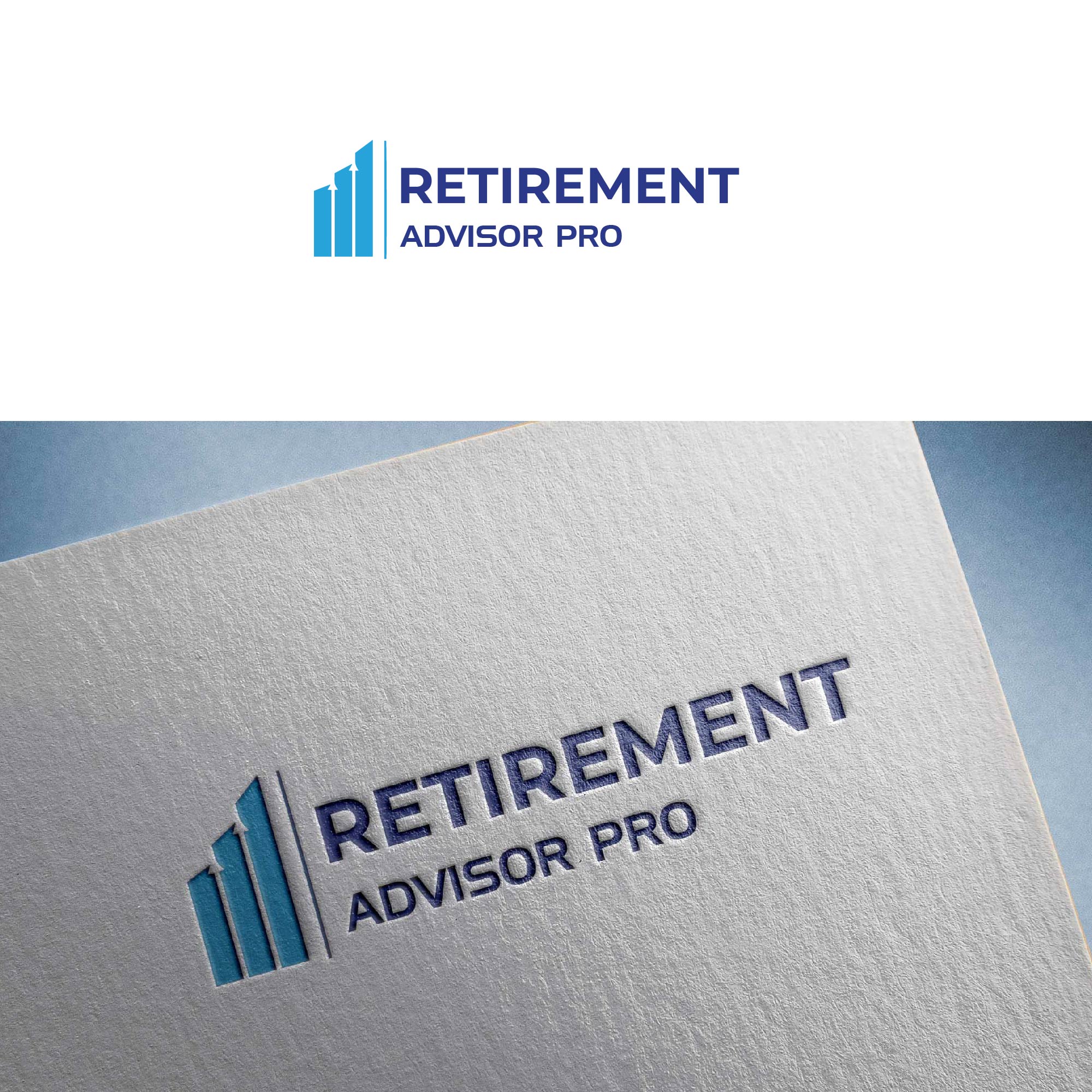Logo Design by Logodesigns006 for this project | Design #35579382