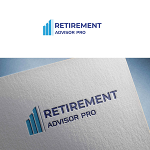 Logo Design by Logodesigns006 for this project | Design: #35579382