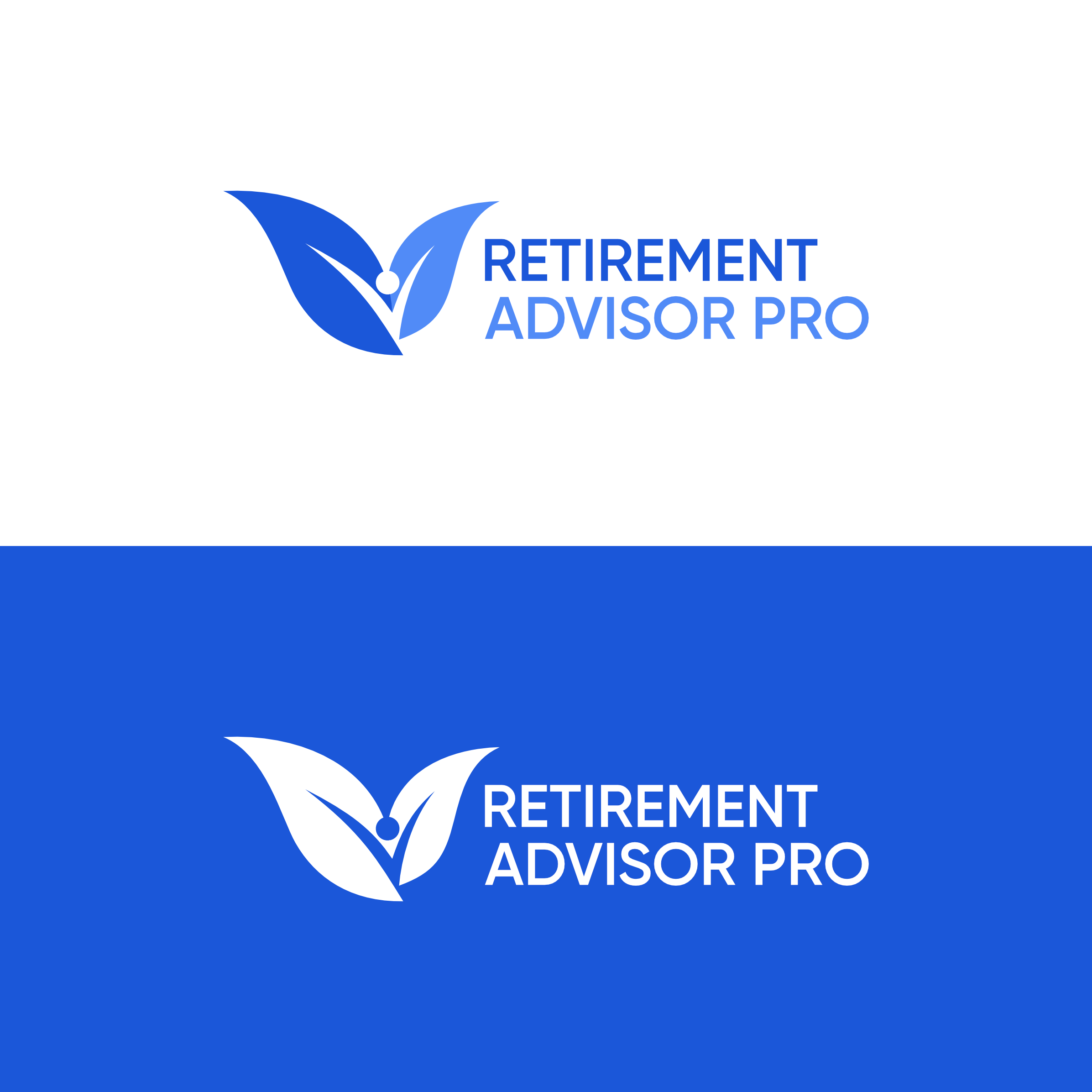 Logo Design by Ryan45 for this project | Design #35598887