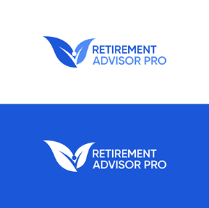 Logo Design by Ryan45 for this project | Design: #35598887