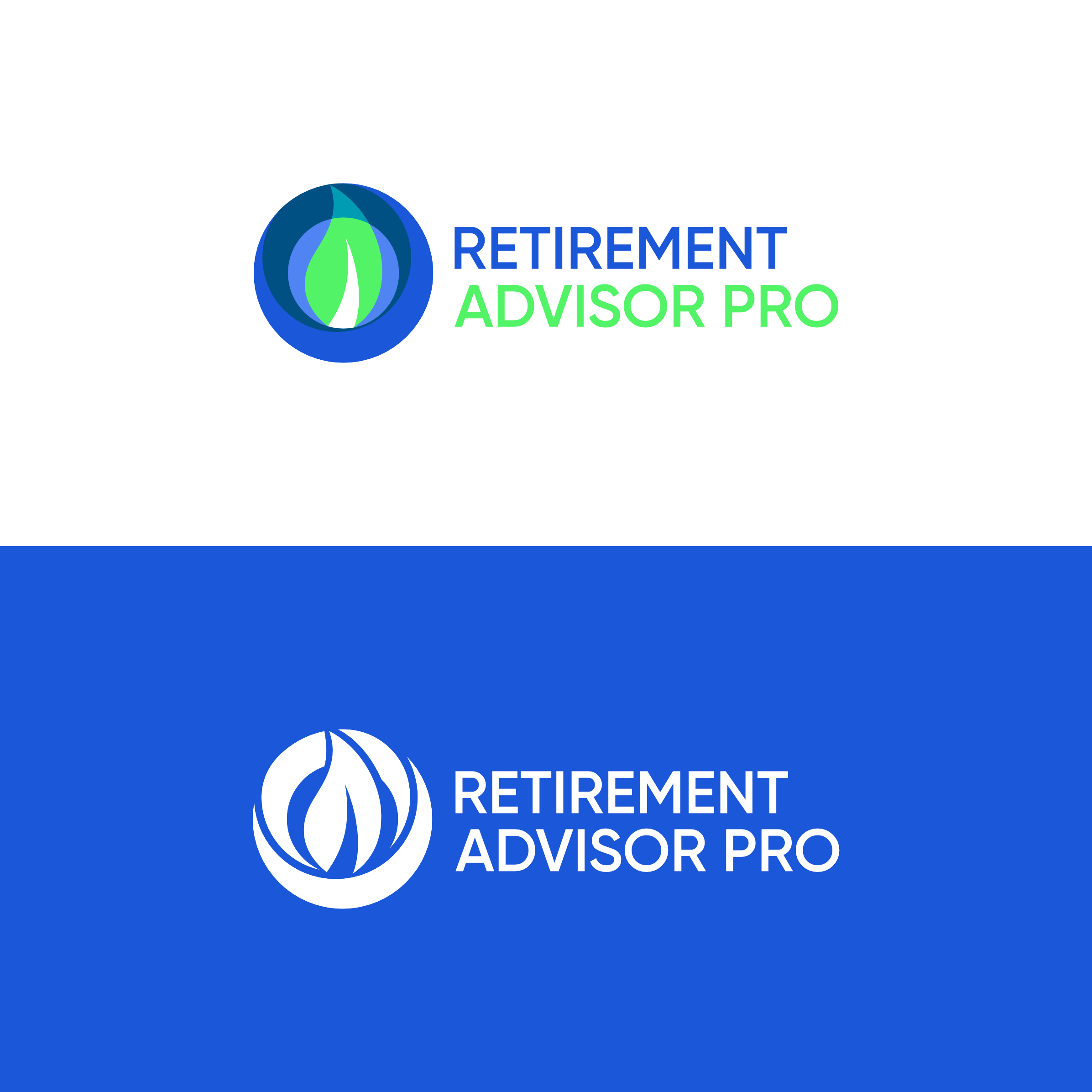 Logo Design by Ryan45 for this project | Design #35598972