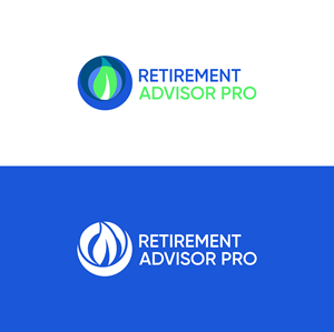 Logo Design by Ryan45 for this project | Design: #35598972