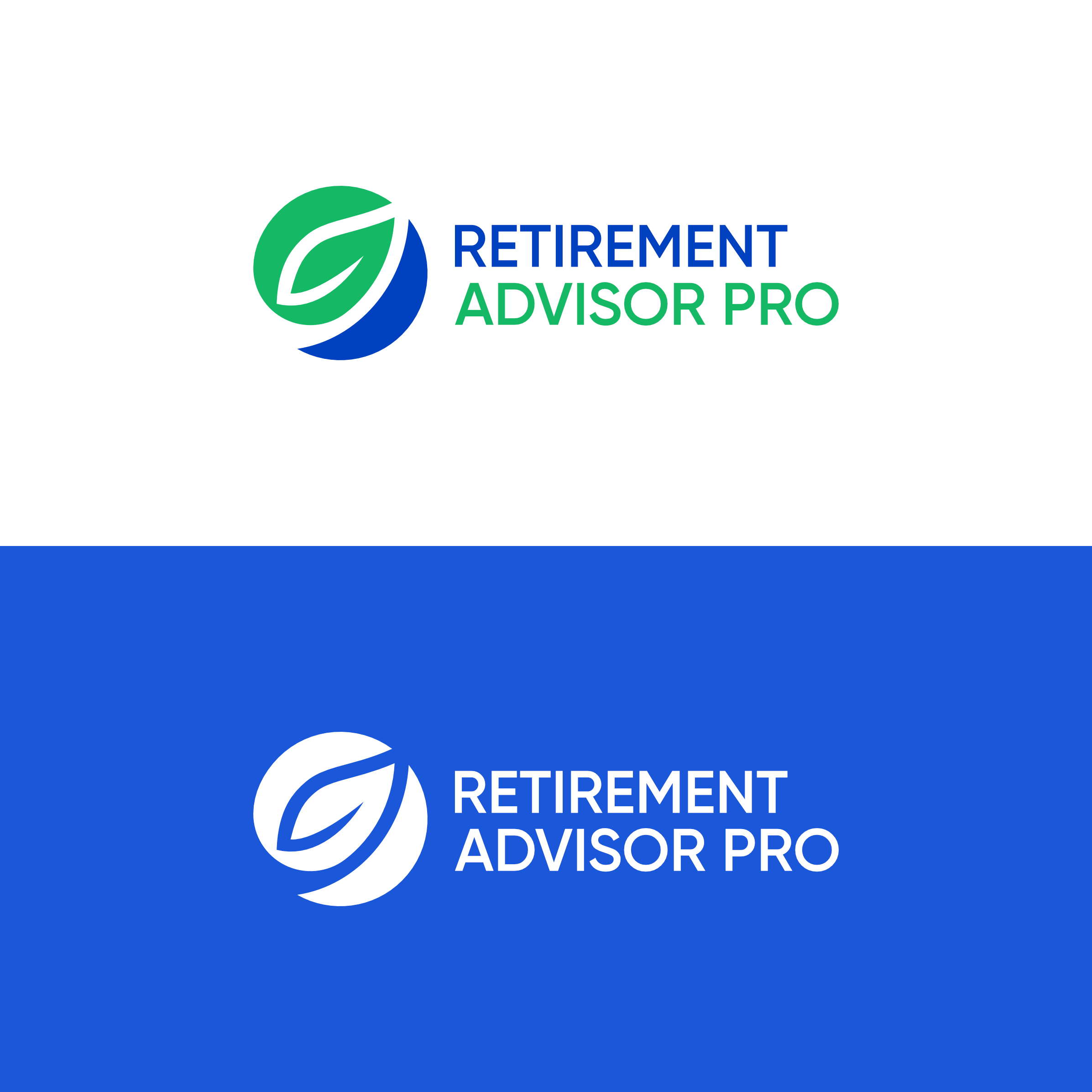 Logo Design by Ryan45 for this project | Design #35599020