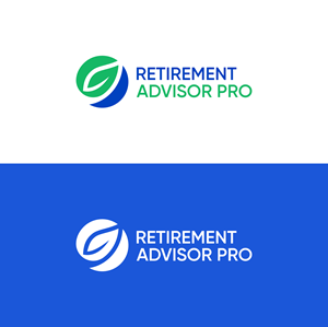 Logo Design by Ryan45 for this project | Design: #35599020