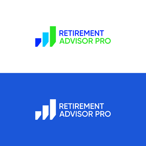Logo Design by Ryan45 for this project | Design: #35599049