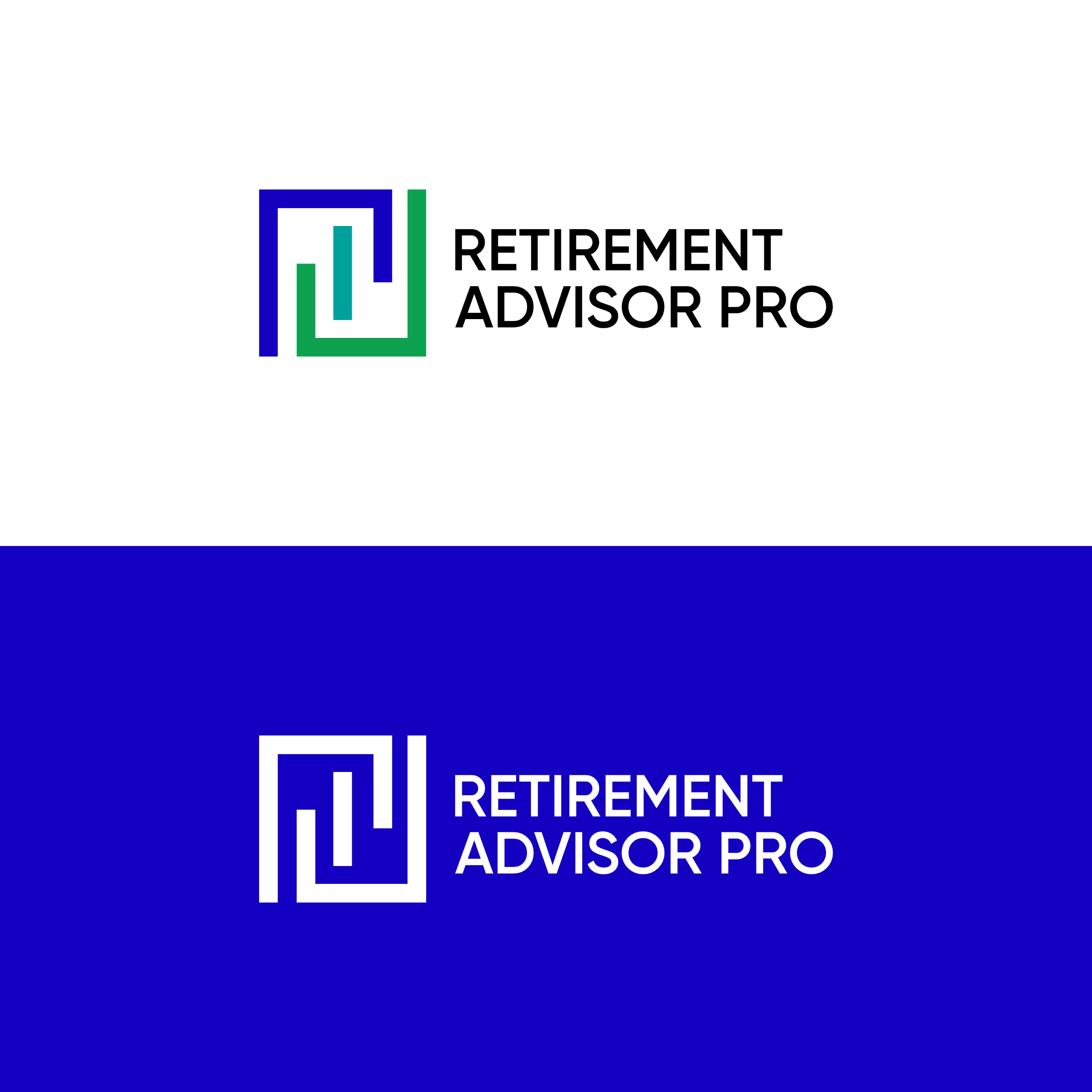 Logo Design by Ryan45 for this project | Design #35600208