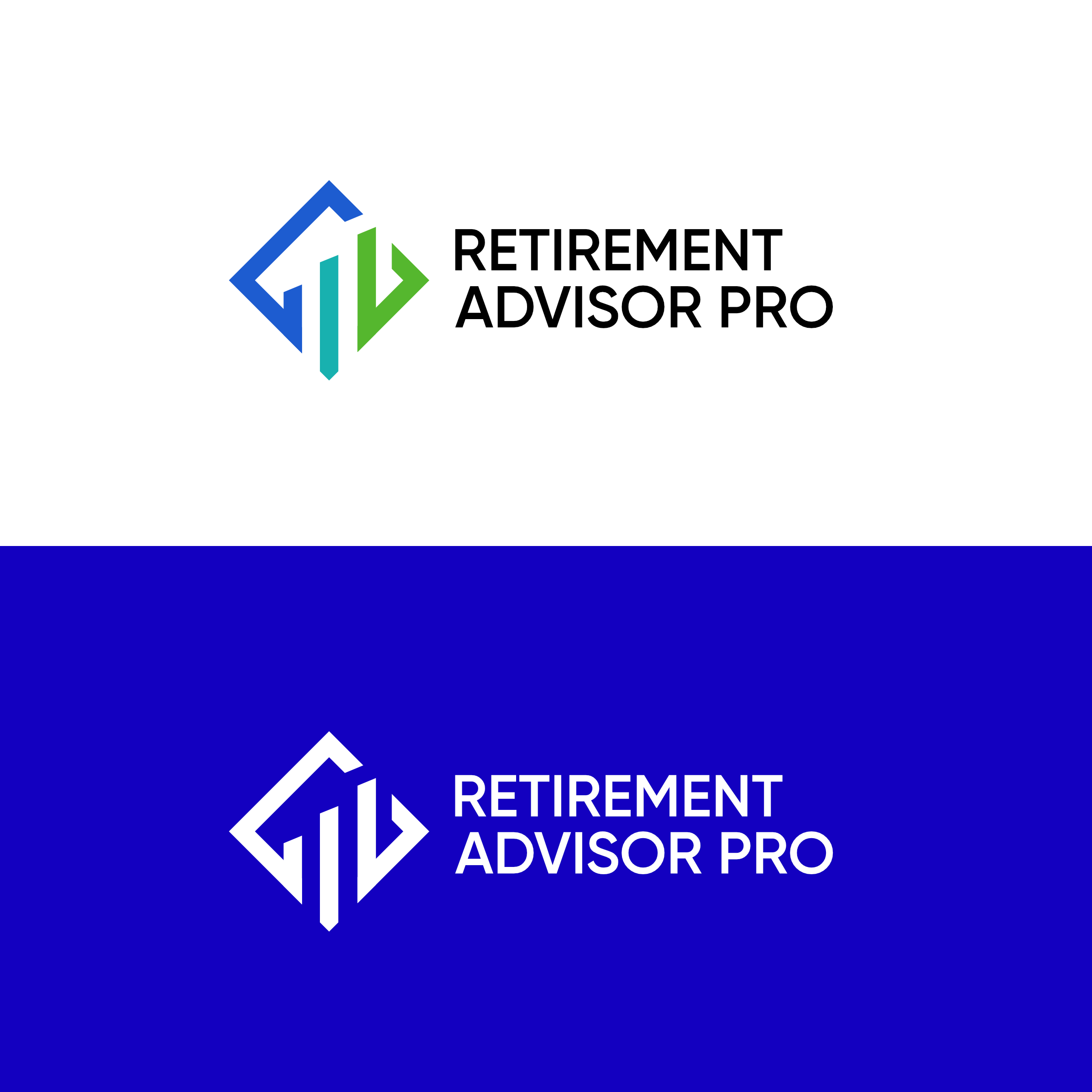 Logo Design by Ryan45 for this project | Design #35600259