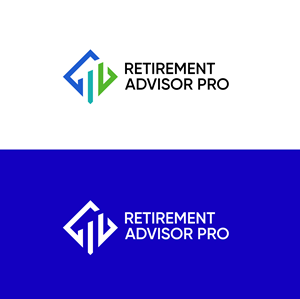 Logo Design by Ryan45 for this project | Design: #35600259